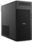 Dell Pro Max/T2 FCT2250/Tower/U7-265/32GB/1TB/RTX 2000/W11P/3R
