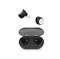 Energy Sistem EP Urban 1 True Wireless Black Bluetooth sluchátka, Li-Pol, až 5 hodin, nabíjecí pouzd