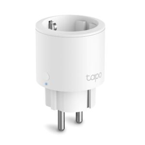 01_normal_20220516071216s_s-1 TP-link Tapo P115(1-pack)(EU) WiFi mini chytrá zásuvka, Energy monitoring, 16A, německý typ zásuvky