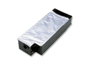 01_s-103 BI 300/ BS500DN Maintenance Kit T6190