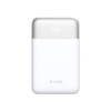 01_s-12 D-Link 10000mAh Power Bank, DPP-101