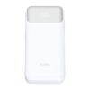 01_s-13 D-Link 20000mAh Power Bank, DPP-201