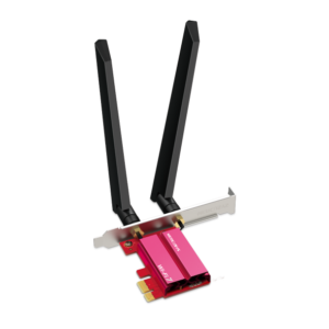 01_s-16 Metcusys MA47BE BE9300 Tri-Band WiFi7 PCIe adapter