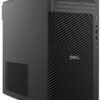 Dell Pro Max/T2 FCT2250/Tower/U7-265/32GB/1TB/RTX 2000/W11P/3R