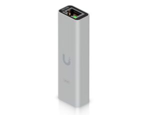 01_s-56 Ubiquiti UACC-Adapter-RJ45-USBC-5GE, USB-C na 5G Ethernet Adapter
