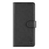 Tactical Field Notes pro Motorola G45 Black