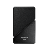 ADATA SE920/1TB/SSD/Externí/Černá/5R