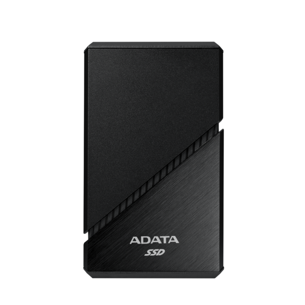 ADATA SE920/1TB/SSD/Externí/Černá/5R