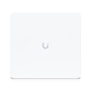Ubiquiti EAH-8 - UniFi Access Enterprise Access Hub
