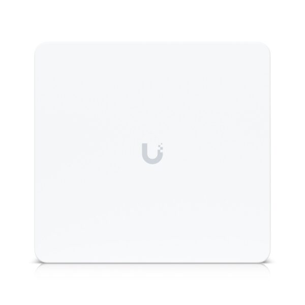 Ubiquiti EAH-8 - UniFi Access Enterprise Access Hub