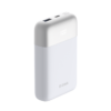 02-11 D-Link 10000mAh Power Bank, DPP-101
