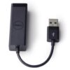 02-12 Dell adaptér USB 3.0 na Ethernet