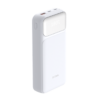 02-12 D-Link 20000mAh Power Bank, DPP-201