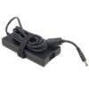 02-33 Dell AC adaptér 130W 3 Pin pro Precision, Vostro, Studio NB