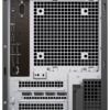 Dell Pro Max/T2 FCT2250/Tower/U7-265/32GB/1TB/RTX 2000/W11P/3R