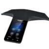 Yealink CP965 SIP konferenční telefon, PoE, 5" dotyk. LCD 720x1280, Noise Proof Technology
