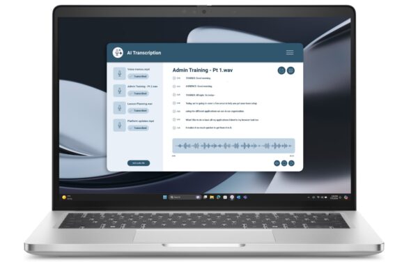 Dell Pro 14 Plus/PB14250/U7-255U/14"/WUXGA/16GB/512GB/4C-iGPU/W11P/Silver/3R NBD