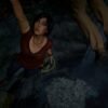 PS5 - Uncharted Legacy of Thieves Coll