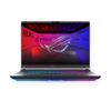 02_G_New_16_GR-3-1-1 ASUS ROG Strix G16/G615LP-NEBULA016W/U9-275HX/16"/2560x1600/32GB/1TB/RTX 5070/W11H/Gray/2R