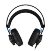 Lenovo LEGION H300 Stereo Headset