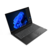 Lenovo V/V15 G5 IRL/3-100U/15,6"/FHD/16GB/512GB/Intel int/bez OS/Black/2R