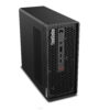 Lenovo ThinkStation P/P3 Ultra SFF Gen 2/Ultra SFF/U7-265K/32GB/1TB/Intel int/W11P/3ROn-Site