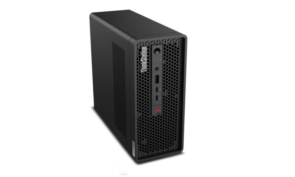 Lenovo ThinkStation P/P3 Ultra SFF Gen 2/Ultra SFF/U7-265K/32GB/1TB/Intel int/W11P/3ROn-Site