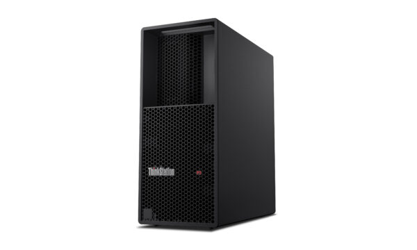 Lenovo ThinkStation P/P3 Tower Gen 2/Tower/U5-245K/32GB/512GB/Intel int/W11P/3ROn-Site