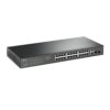 02_large_1595821501455u TP-Link TL-SG1428PE 24xGb POE+ 250W,2xGb nonPOE,2xSFP rack switch