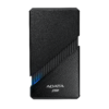 ADATA SE920/2TB/SSD/Externí/Černá/5R