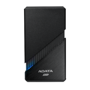 02_se920_bk-1 ADATA SE920/2TB/SSD/Externí/Černá/5R