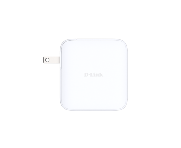 D-Link 140W GaN Charger, DCF-141/E