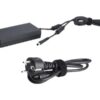 Dell AC adaptér 180W 3 Pin pro Alienware, Precision, XPS NB