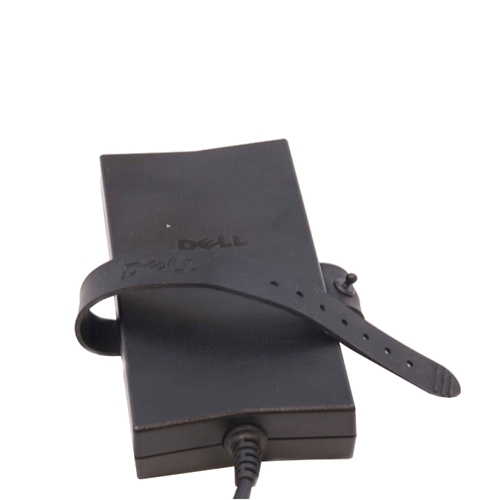 03-24 Dell AC adaptér 130W 3 Pin pro Precision, Vostro, Studio NB