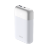 03-5 D-Link 10000mAh Power Bank, DPP-101
