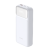 03-6 D-Link 20000mAh Power Bank, DPP-201