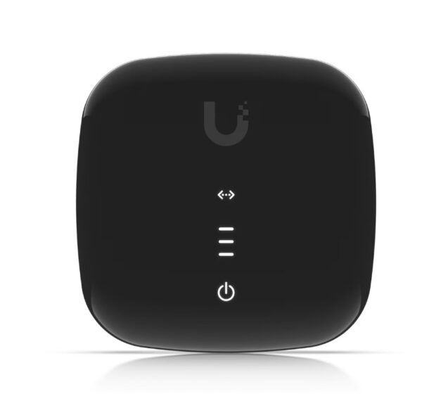 03-6 Ubiquiti UACC-AE - Media Converter