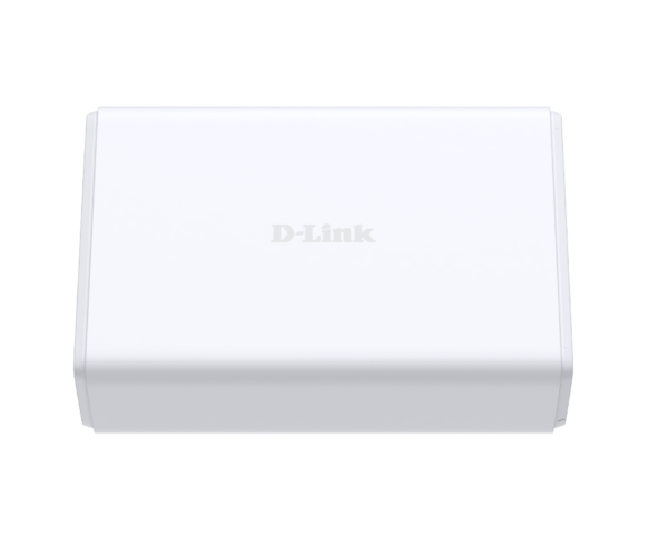 03 D-Link 240W GaN Charger, DCF-241/E