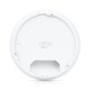 Ubiquiti U7-Pro - UniFi7 AP U7 Pro