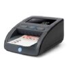 Detektor padělků bankovek SAFESCAN 155-S, černý