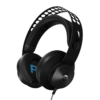 Lenovo LEGION H300 Stereo Headset