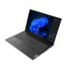 Lenovo V/V15 G5 IRL/3-100U/15,6"/FHD/16GB/512GB/Intel int/bez OS/Black/2R