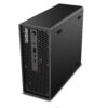 Lenovo ThinkStation P/P3 Ultra SFF Gen 2/Ultra SFF/U7-265K/32GB/1TB/Intel int/W11P/3ROn-Site