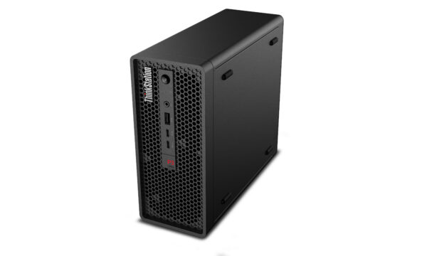 Lenovo ThinkStation P/P3 Ultra SFF Gen 2/Ultra SFF/U7-265K/32GB/1TB/Intel int/W11P/3ROn-Site