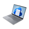 Lenovo ThinkBook/16 G8 IRL/Core 7-240H/16"/WUXGA/32GB/1TB/UHD/W11P/Gray/3R On-Site
