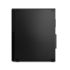 Lenovo ThinkCentre M/M70s Gen 5/SFF/i7-14700/16GB/512GB SSD/UHD 730/W11P/3R