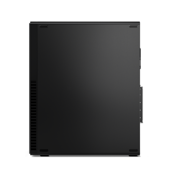 Lenovo ThinkCentre M/M70s Gen 5/SFF/i7-14700/16GB/512GB SSD/UHD 730/W11P/3R