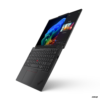Lenovo ThinkPad X/X13 Gen 6/Ryzen AI 7 PRO 350/13,3"/WUXGA/32GB/1TB/AMD int/W11P/Black/3R On-Site