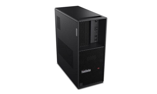 Lenovo ThinkStation P/P3 Tower Gen 2/Tower/U9-285K/64GB/1TB/RTX 4000/W11P/3ROn-Site