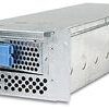 APC Replacement Battery Cartridge 105